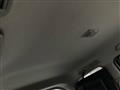 2009 Honda Step WGN