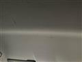 2009 Honda Step WGN