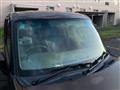 2011 Daihatsu Move Conte