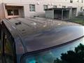 2011 Daihatsu Move Conte