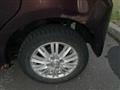 2011 Daihatsu Move Conte