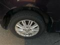 2011 Daihatsu Move Conte