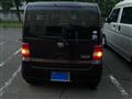 2011 Daihatsu Move Conte