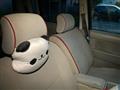 2011 Daihatsu Move Conte