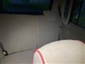 2011 Daihatsu Move Conte