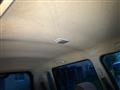 2011 Daihatsu Move Conte
