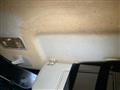 2011 Daihatsu Move Conte