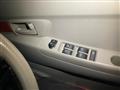 2011 Daihatsu Move Conte