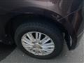 2011 Daihatsu Move Conte