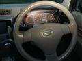 2011 Daihatsu Move Conte