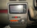 2011 Daihatsu Move Conte