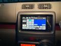 2011 Daihatsu Move Conte
