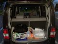 2011 Daihatsu Move Conte