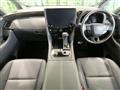 2023 Toyota Alphard Hybrid