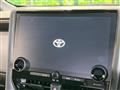 2023 Toyota Alphard Hybrid