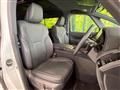 2023 Toyota Alphard Hybrid