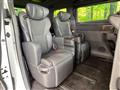 2023 Toyota Alphard Hybrid
