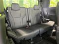 2023 Toyota Alphard Hybrid