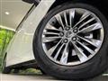 2023 Toyota Alphard Hybrid