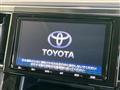 2019 Toyota Alphard G
