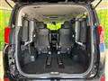 2019 Toyota Alphard G