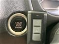 2014 Nissan Nissan Others