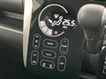 2014 Nissan Nissan Others