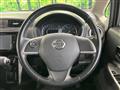 2014 Nissan Nissan Others