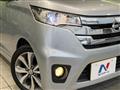 2014 Nissan Nissan Others