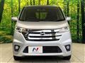 2014 Nissan Nissan Others