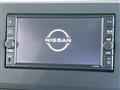 2021 Nissan Nissan Others