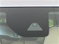 2021 Nissan Nissan Others