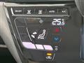 2021 Nissan Nissan Others