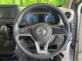 2021 Nissan Nissan Others