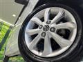 2021 Nissan Nissan Others