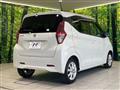 2021 Nissan Nissan Others