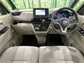 2024 Nissan ROOX