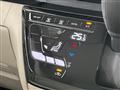 2024 Nissan ROOX