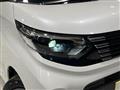 2024 Nissan ROOX