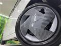 2024 Nissan ROOX