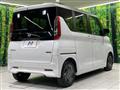 2024 Nissan ROOX