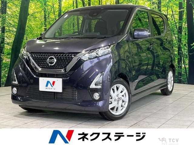 2019 Nissan Nissan Others