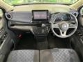 2019 Nissan Nissan Others