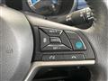 2019 Nissan Nissan Others