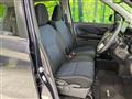 2019 Nissan Nissan Others
