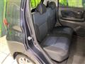 2019 Nissan Nissan Others