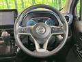 2019 Nissan Nissan Others