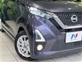 2019 Nissan Nissan Others