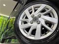 2019 Nissan Nissan Others