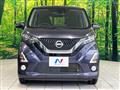 2019 Nissan Nissan Others